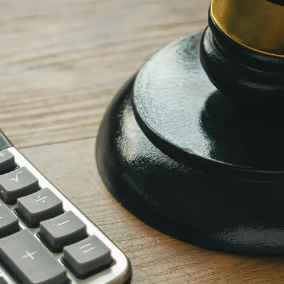 Reforma tributária: veto à isenção de fundos gera alerta no setor imobiliário